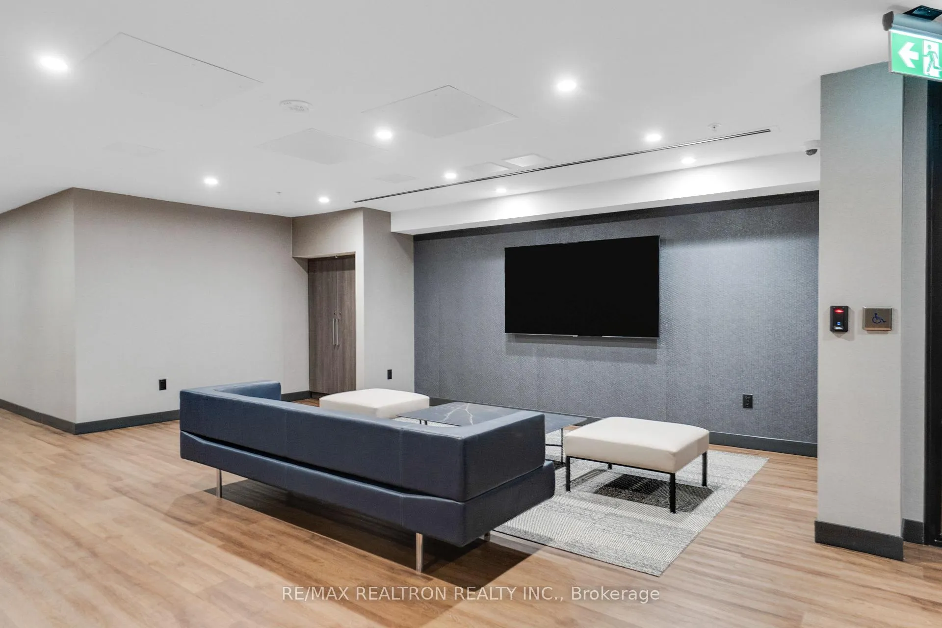 Photo 32 of Unit 310, 2525 Bathurst Street, Toronto, Forest Hill North — HOMEH