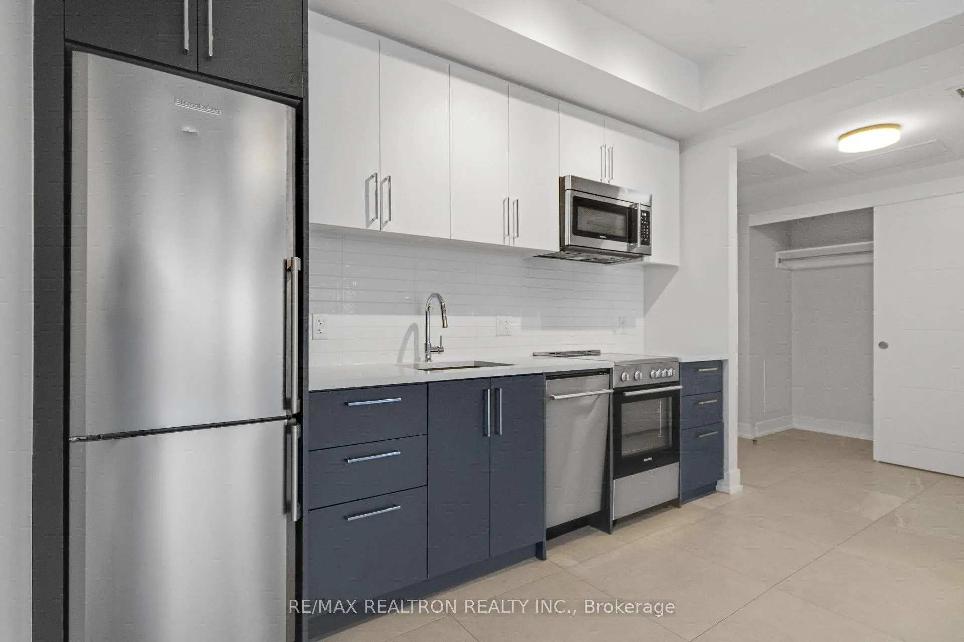 Photo 35 of Unit 310, 2525 Bathurst Street, Toronto, Forest Hill North — HOMEH