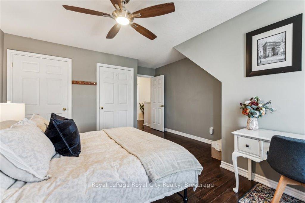 Photo 20 of Unit 19B, 15 Carere Crescent, Guelph, Victoria North — HOMEH