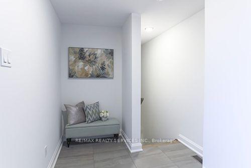 Photo 4 of Unit #47, 294 Vine Street, St. Catharines, Carlton/Bunting — HOMEH