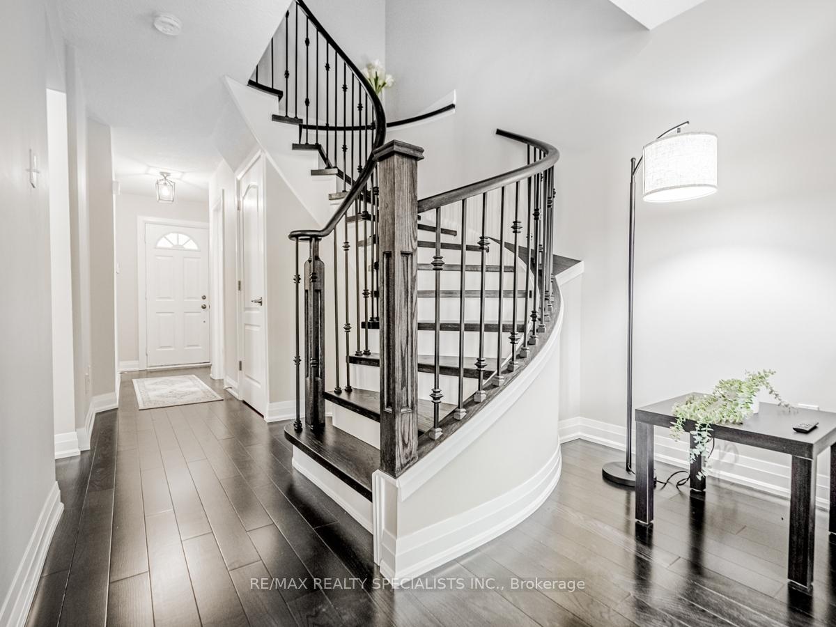 Photo 5 of Unit 199, 302 College, Guelph, Dovercliffe Park/Old University — HOMEH