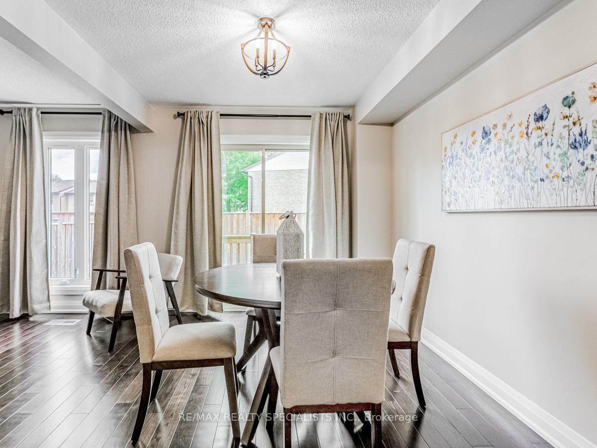 Photo 11 of Unit 199, 302 College, Guelph, Dovercliffe Park/Old University — HOMEH