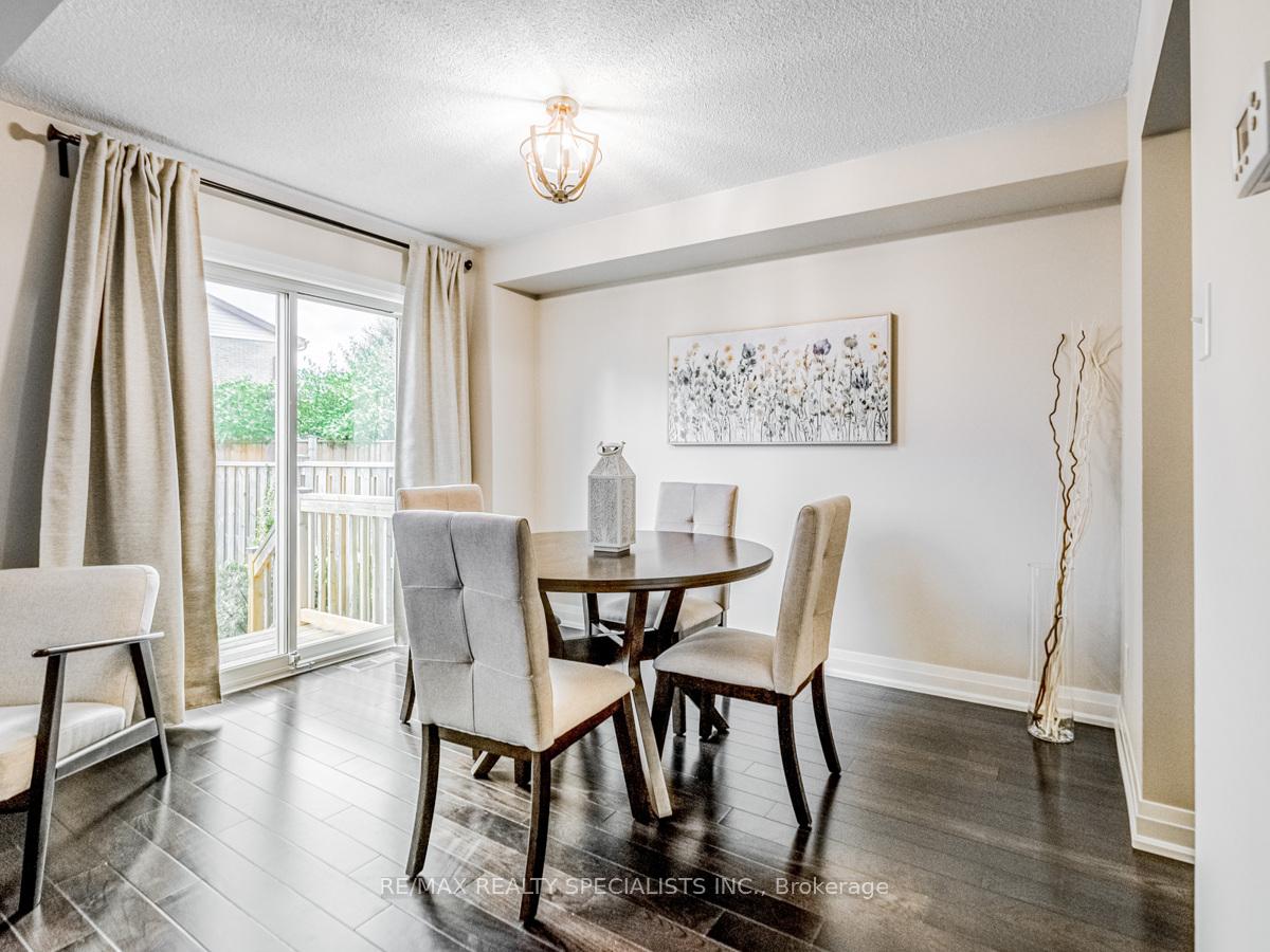 Photo 12 of Unit 199, 302 College, Guelph, Dovercliffe Park/Old University — HOMEH