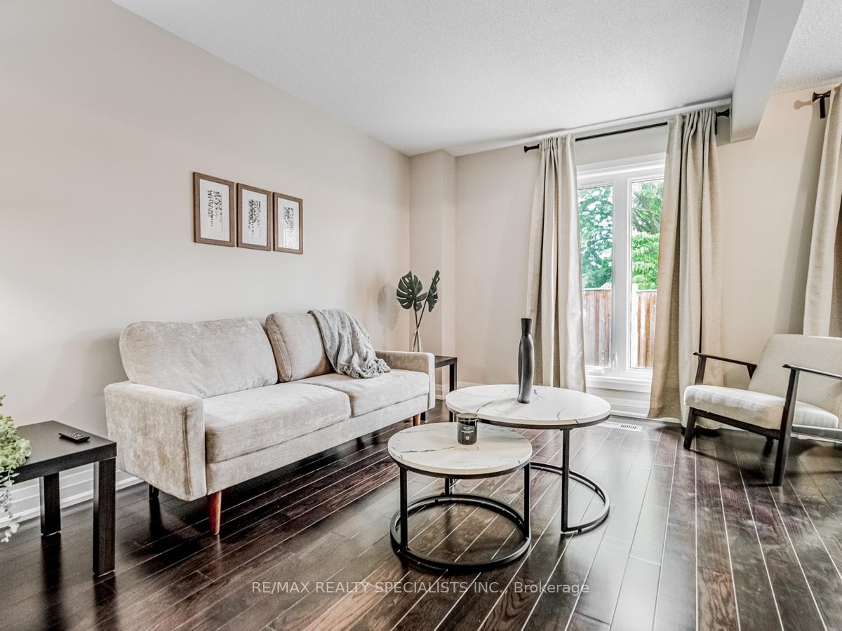 Photo 14 of Unit 199, 302 College, Guelph, Dovercliffe Park/Old University — HOMEH