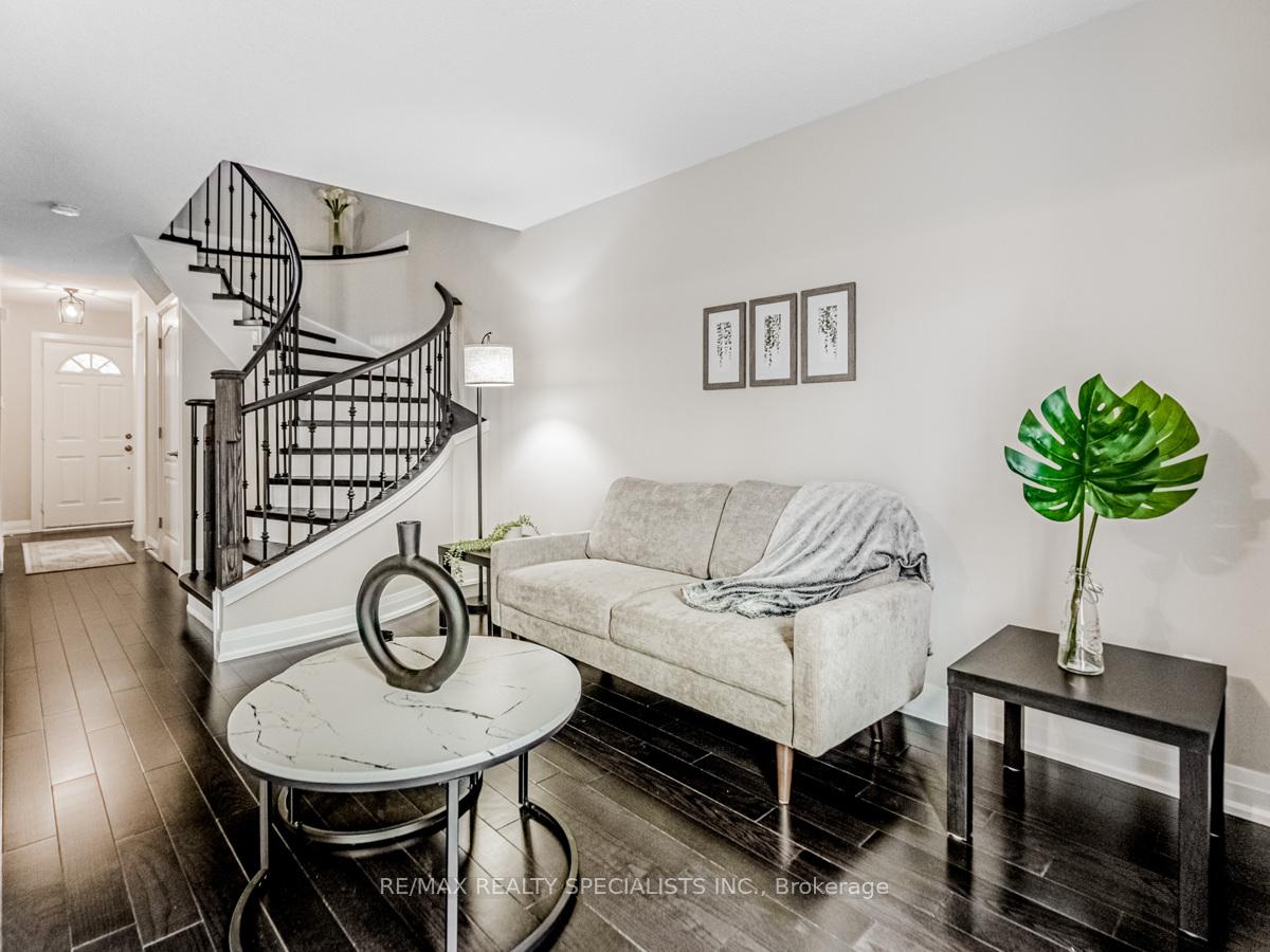 Photo 16 of Unit 199, 302 College, Guelph, Dovercliffe Park/Old University — HOMEH