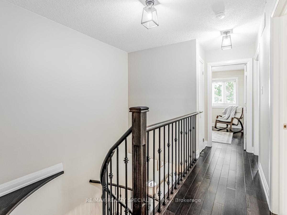 Photo 17 of Unit 199, 302 College, Guelph, Dovercliffe Park/Old University — HOMEH
