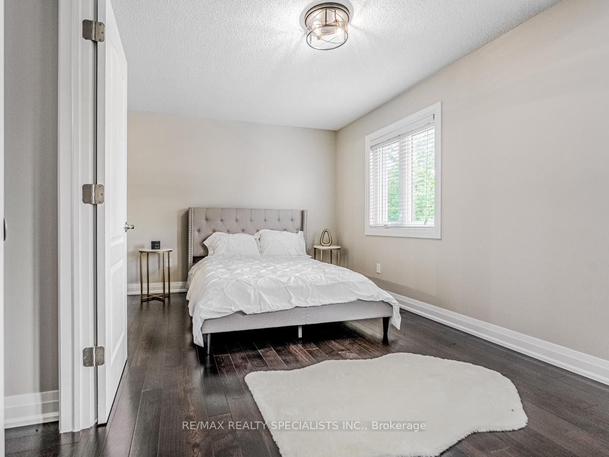 Photo 18 of Unit 199, 302 College, Guelph, Dovercliffe Park/Old University — HOMEH