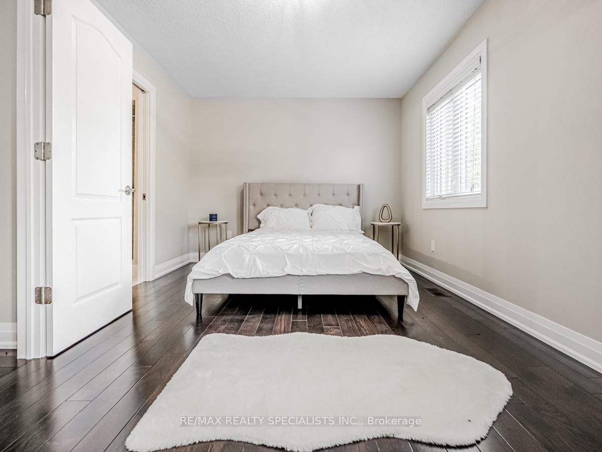 Photo 19 of Unit 199, 302 College, Guelph, Dovercliffe Park/Old University — HOMEH