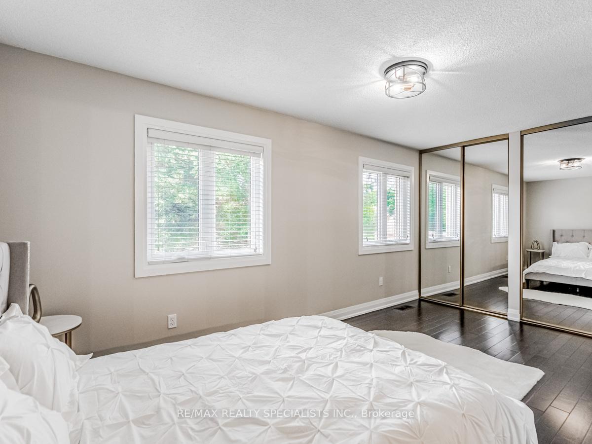 Photo 20 of Unit 199, 302 College, Guelph, Dovercliffe Park/Old University — HOMEH