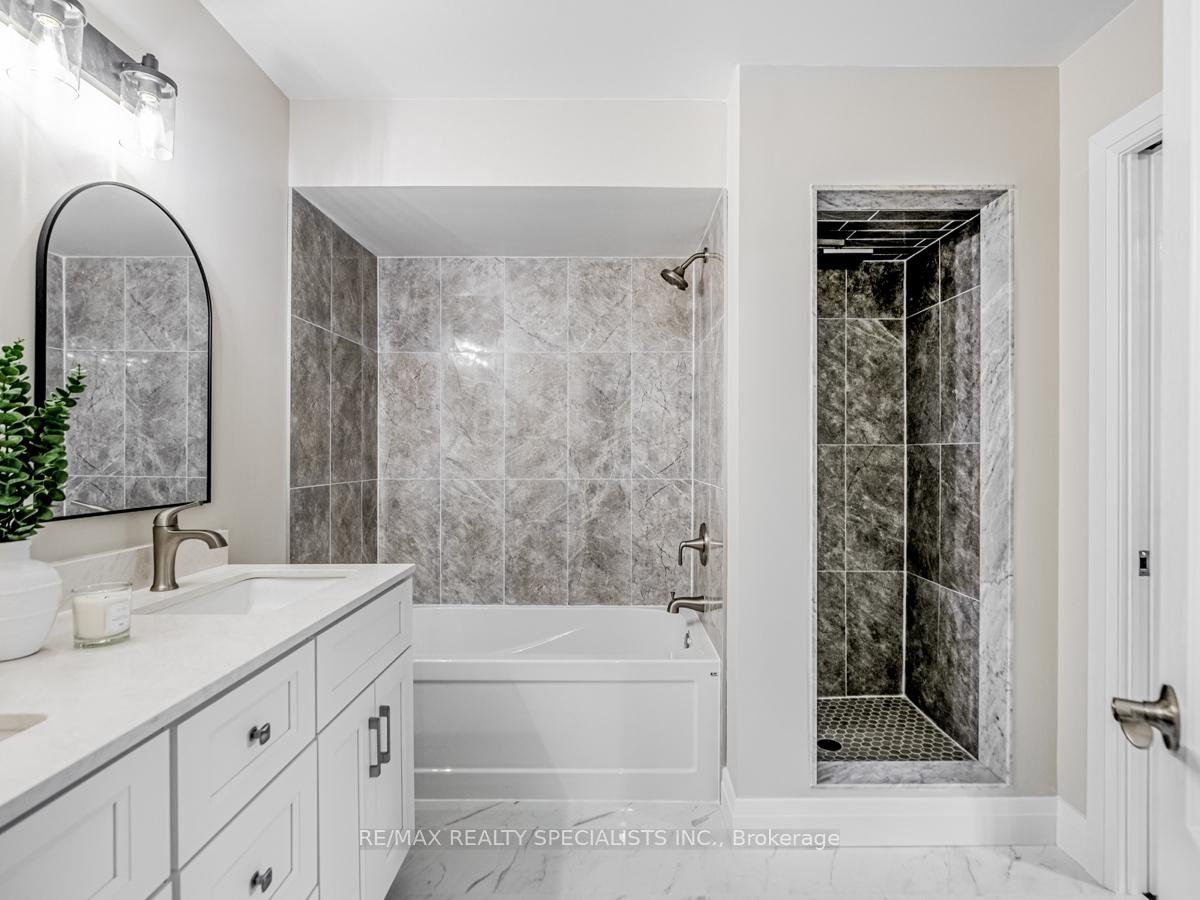 Photo 22 of Unit 199, 302 College, Guelph, Dovercliffe Park/Old University — HOMEH