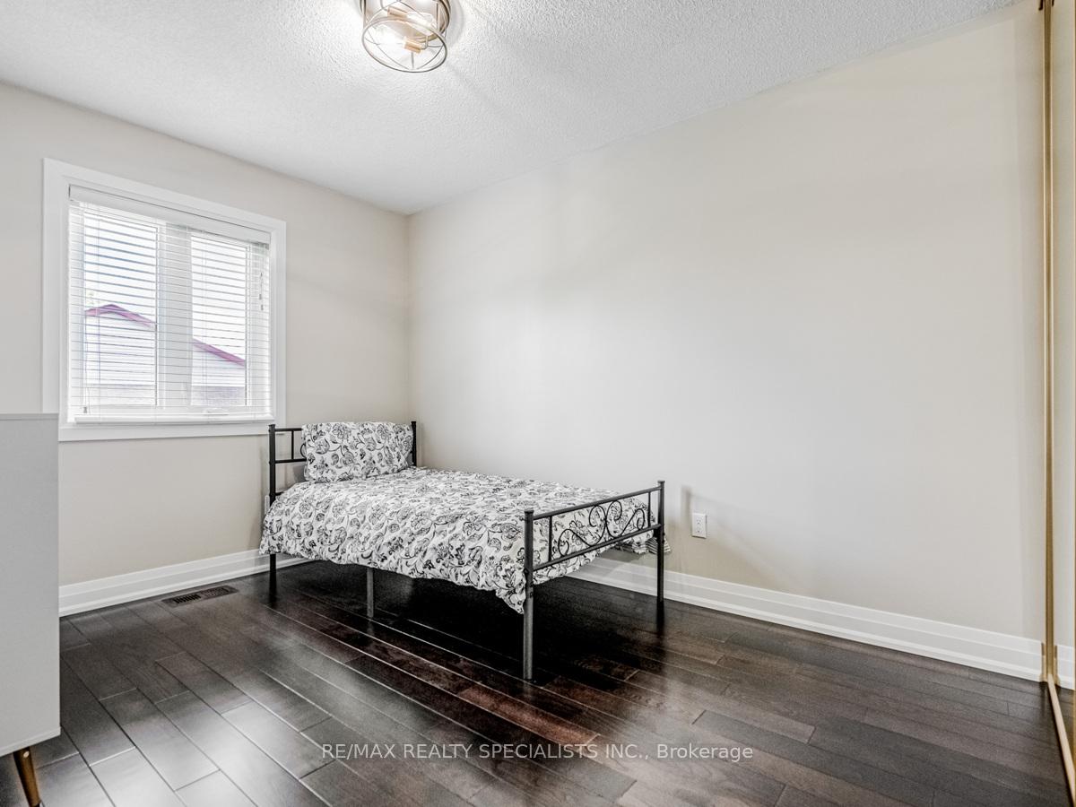 Photo 23 of Unit 199, 302 College, Guelph, Dovercliffe Park/Old University — HOMEH