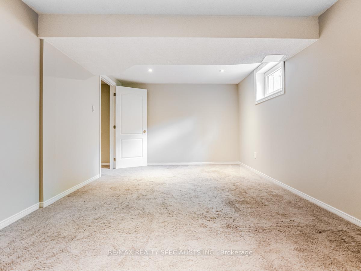 Photo 26 of Unit 199, 302 College, Guelph, Dovercliffe Park/Old University — HOMEH