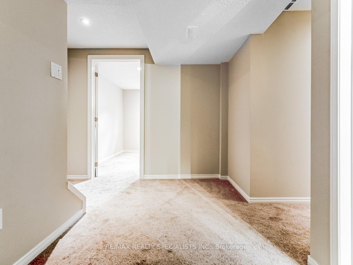 Photo 28 of Unit 199, 302 College, Guelph, Dovercliffe Park/Old University — HOMEH