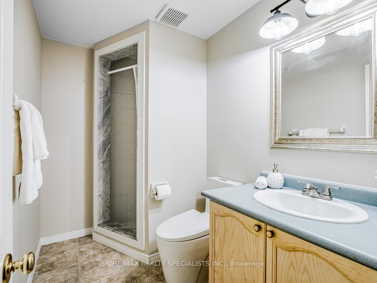 Photo 29 of Unit 199, 302 College, Guelph, Dovercliffe Park/Old University — HOMEH