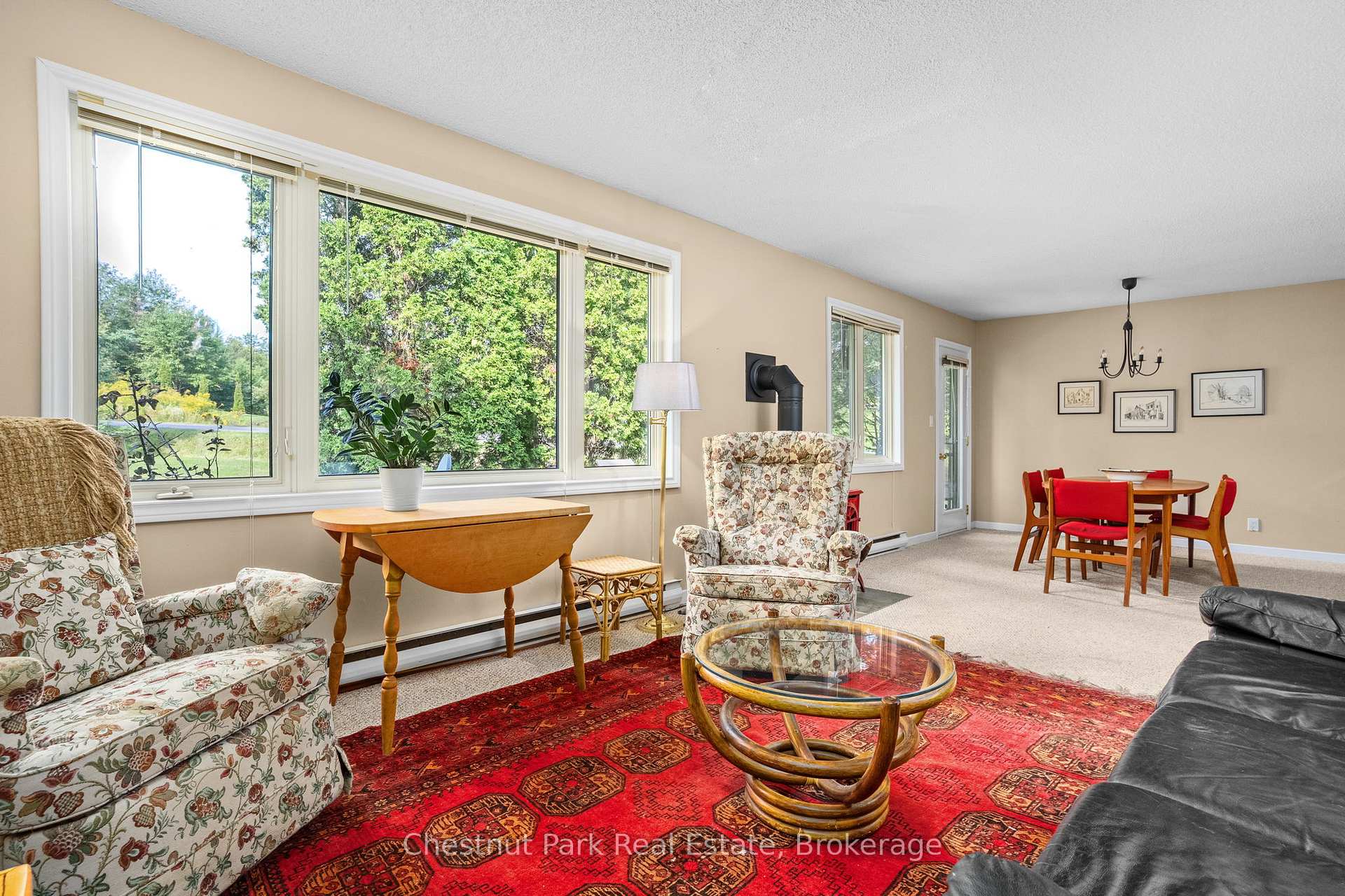 Photo 11 of Unit 8, 15 Golf Course Road, Bracebridge, Macaulay — HOMEH