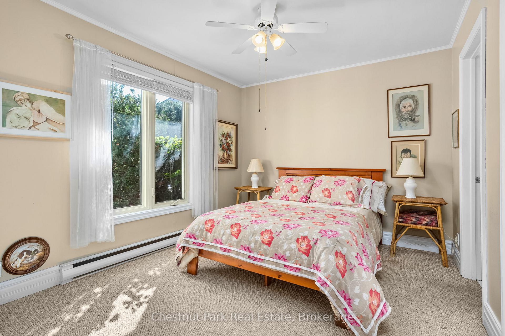 Photo 19 of Unit 8, 15 Golf Course Road, Bracebridge, Macaulay — HOMEH