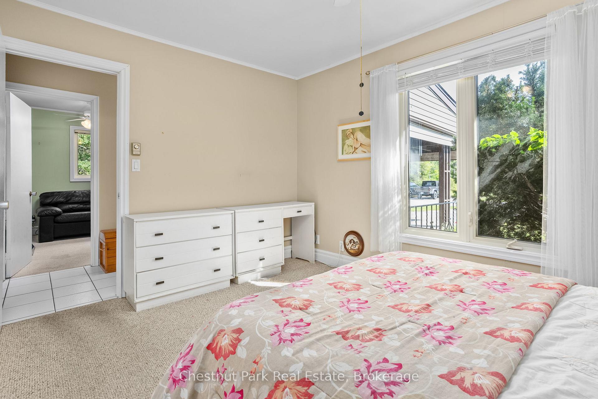 Photo 20 of Unit 8, 15 Golf Course Road, Bracebridge, Macaulay — HOMEH