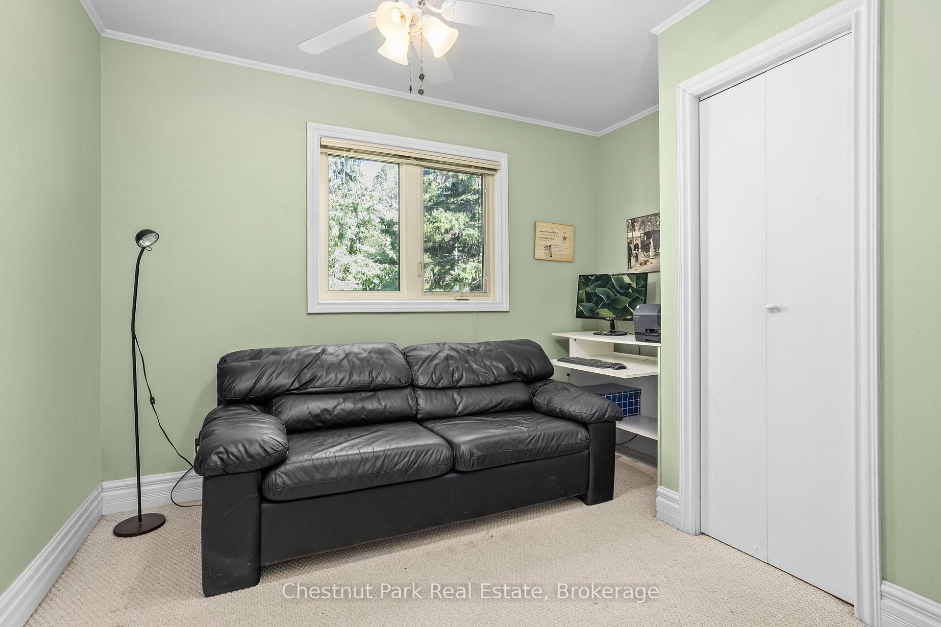 Photo 22 of Unit 8, 15 Golf Course Road, Bracebridge, Macaulay — HOMEH