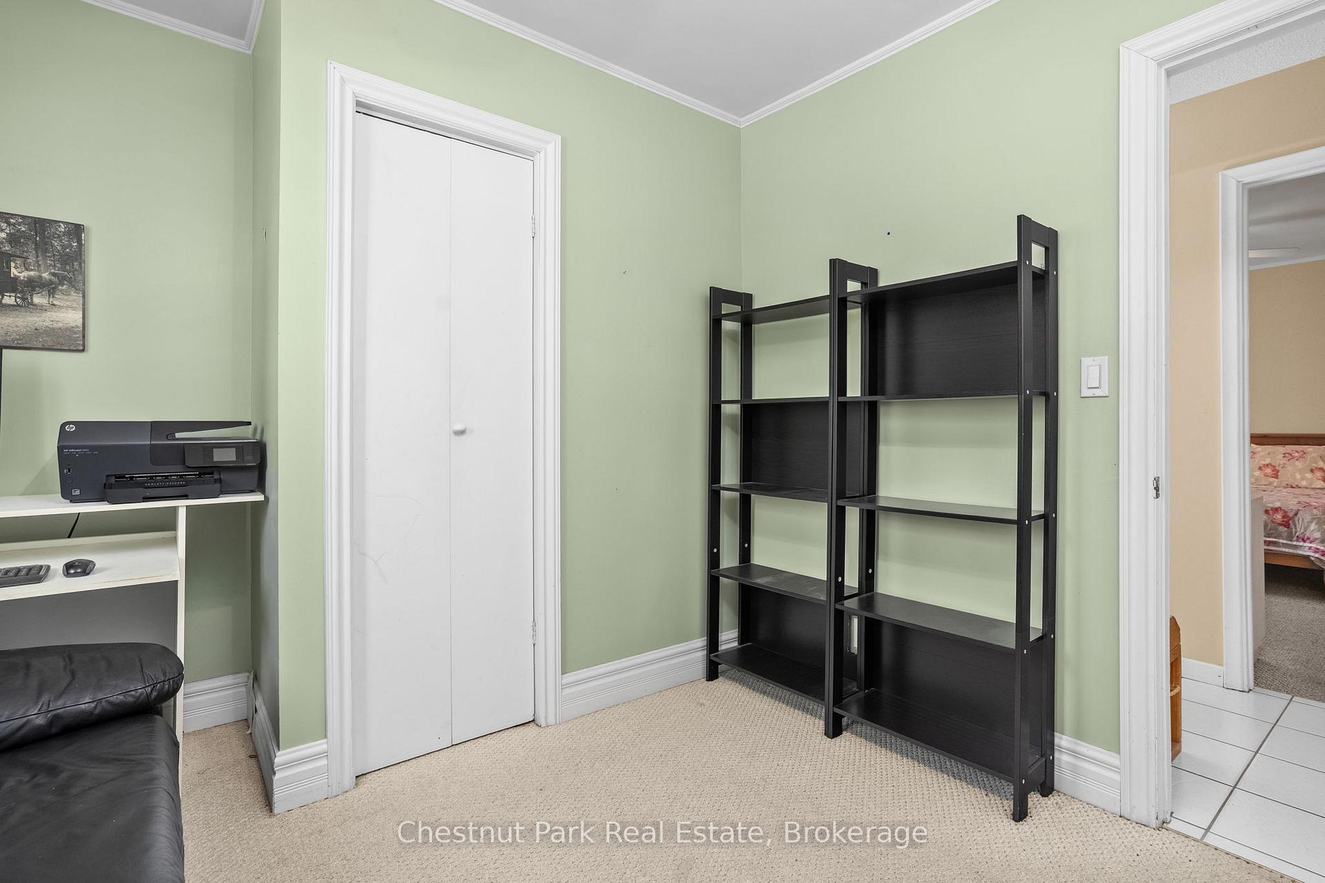Photo 23 of Unit 8, 15 Golf Course Road, Bracebridge, Macaulay — HOMEH