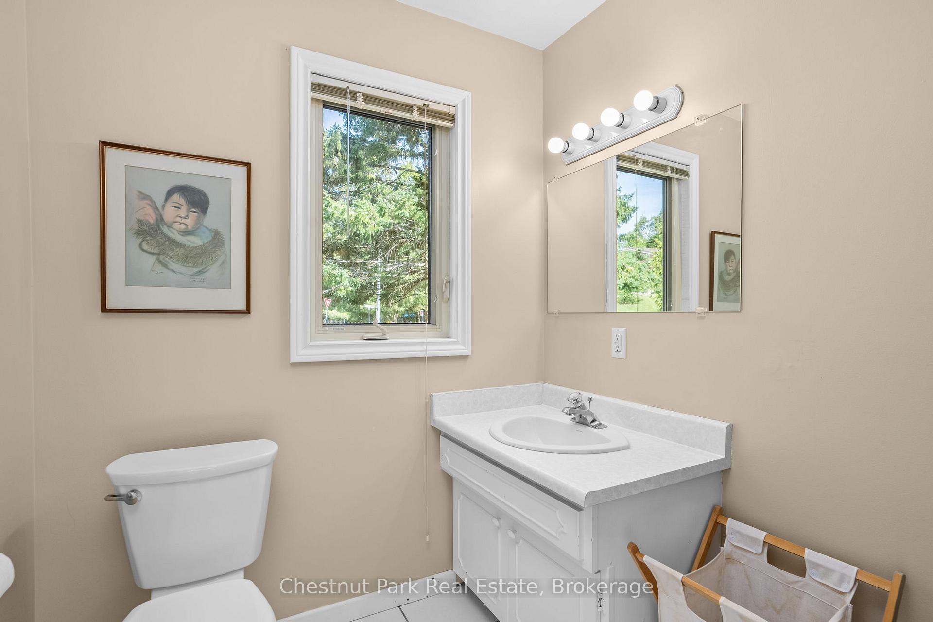 Photo 24 of Unit 8, 15 Golf Course Road, Bracebridge, Macaulay — HOMEH