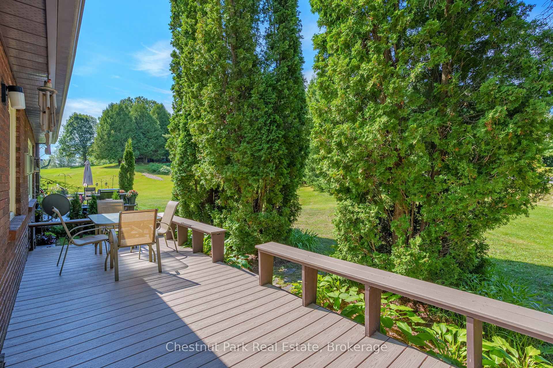 Photo 27 of Unit 8, 15 Golf Course Road, Bracebridge, Macaulay — HOMEH