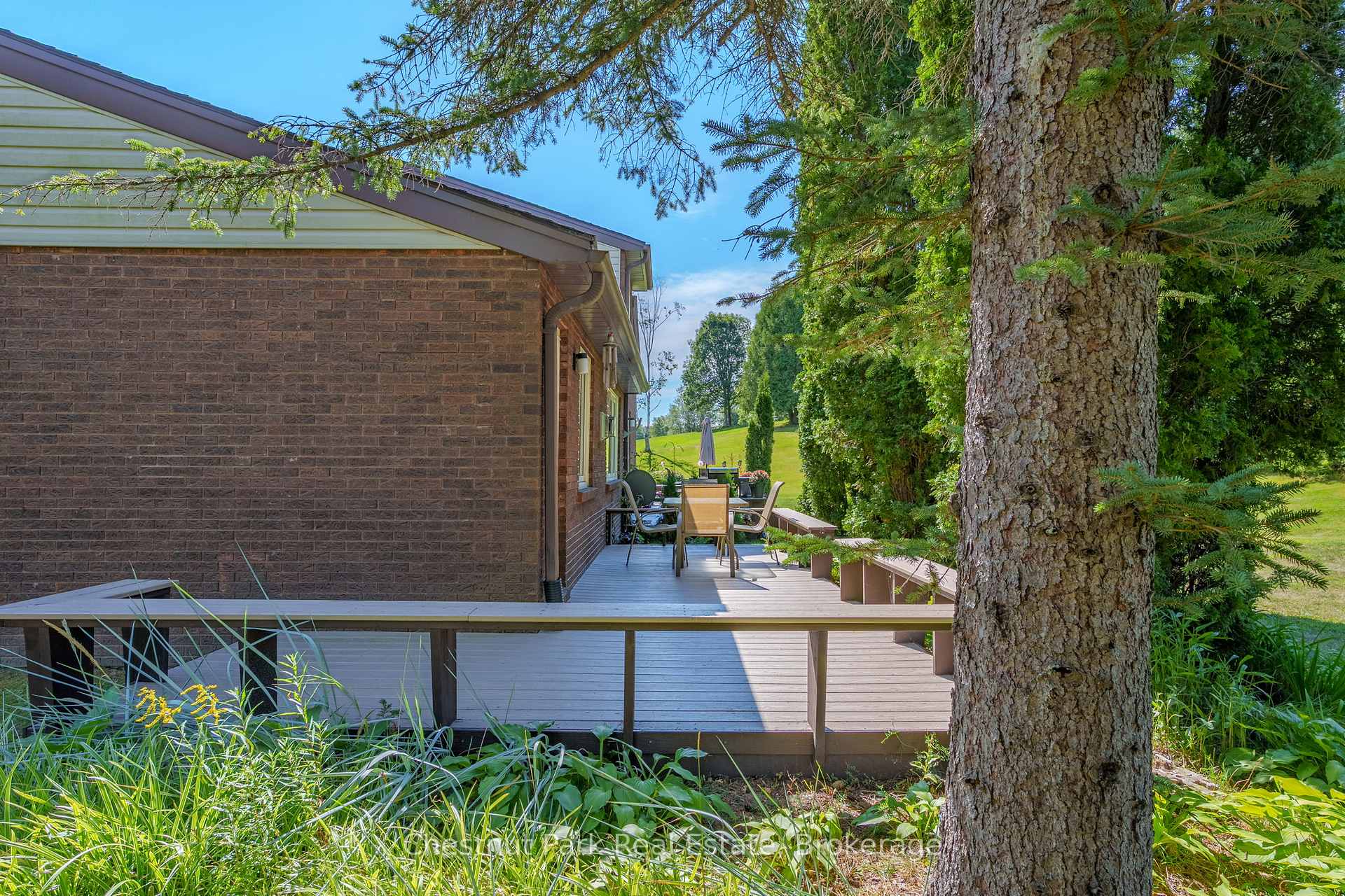 Photo 29 of Unit 8, 15 Golf Course Road, Bracebridge, Macaulay — HOMEH