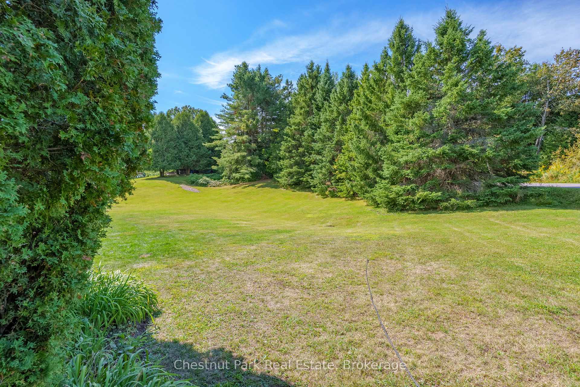 Photo 30 of Unit 8, 15 Golf Course Road, Bracebridge, Macaulay — HOMEH