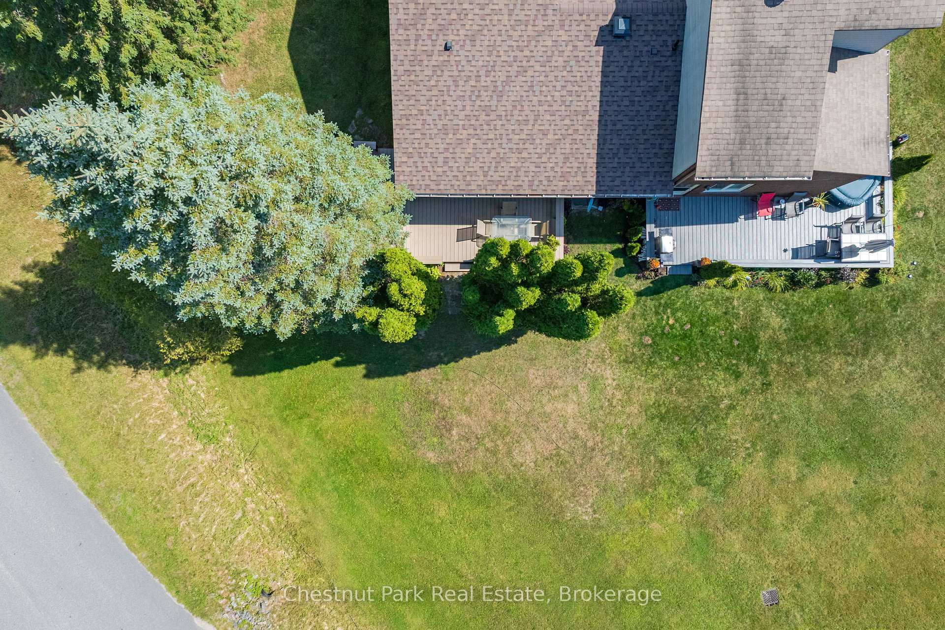 Photo 31 of Unit 8, 15 Golf Course Road, Bracebridge, Macaulay — HOMEH