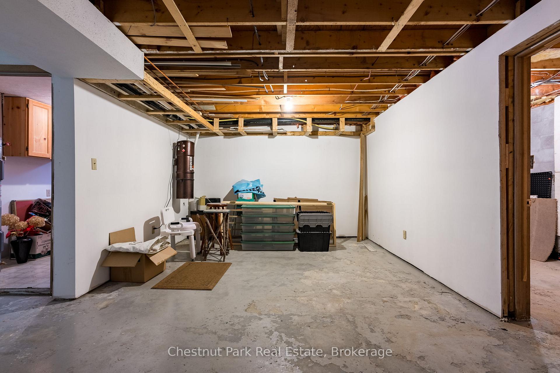 Photo 39 of Unit 8, 15 Golf Course Road, Bracebridge, Macaulay — HOMEH