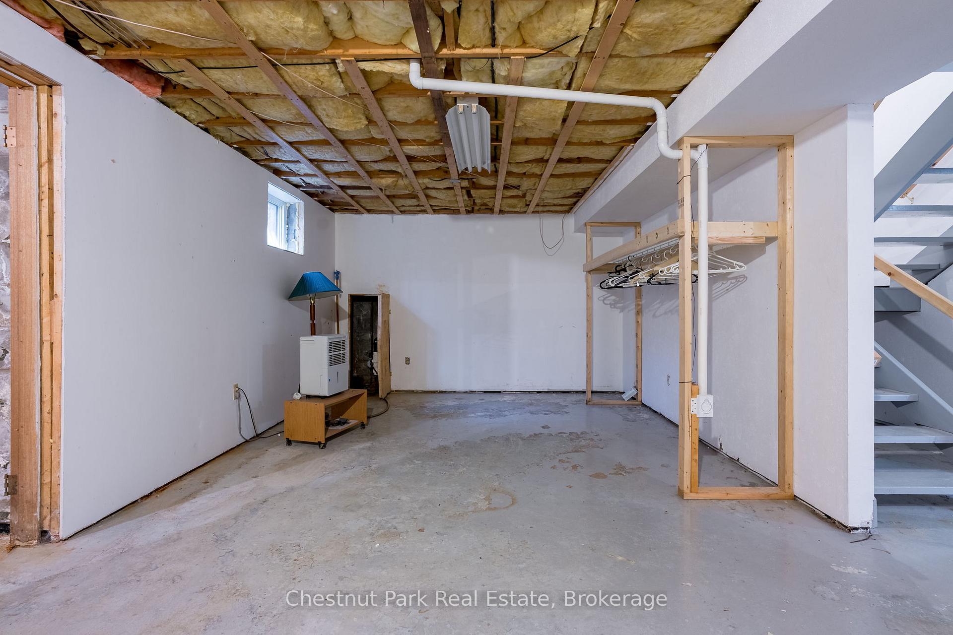 Photo 40 of Unit 8, 15 Golf Course Road, Bracebridge, Macaulay — HOMEH
