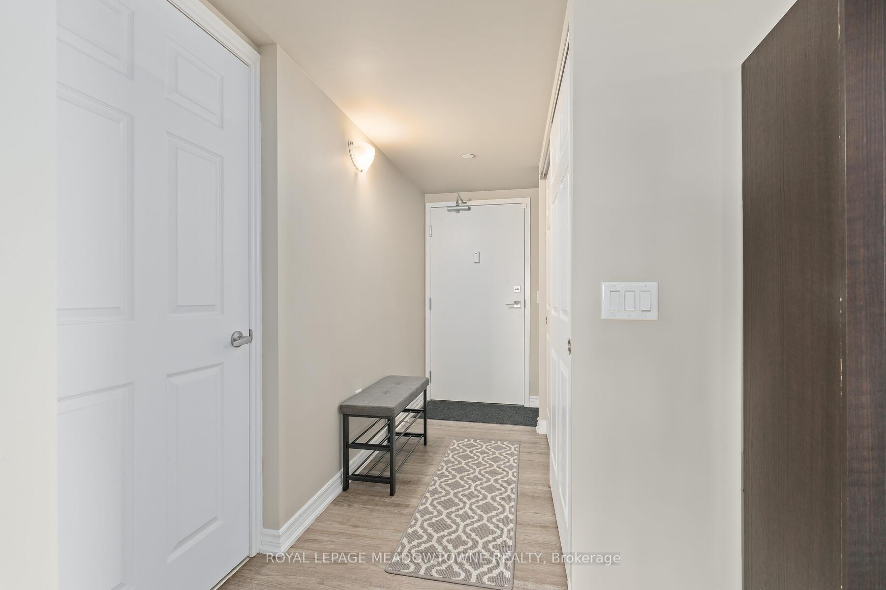 Photo 14 of Unit 207, 716 Main Street E, Milton, Timberlea — HOMEH