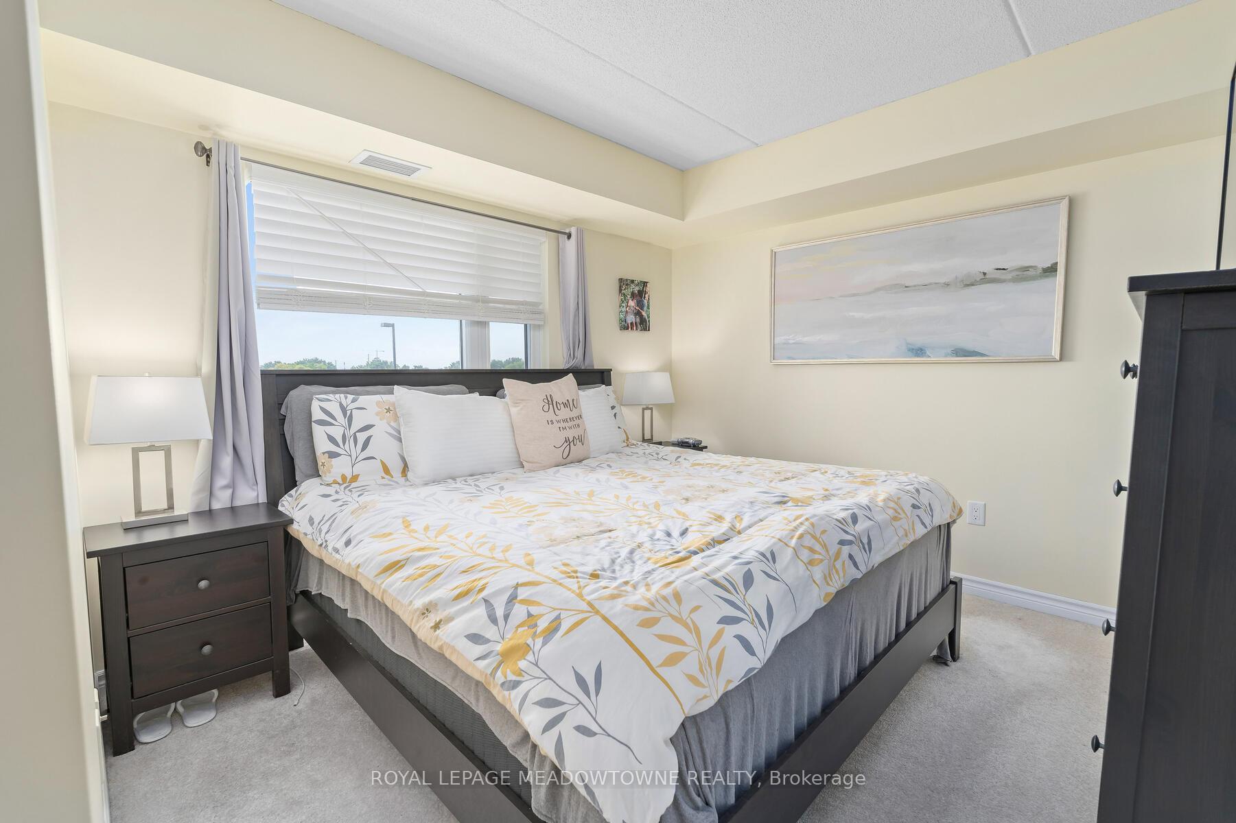Photo 10 of Unit 207, 716 Main Street E, Milton, Timberlea — HOMEH