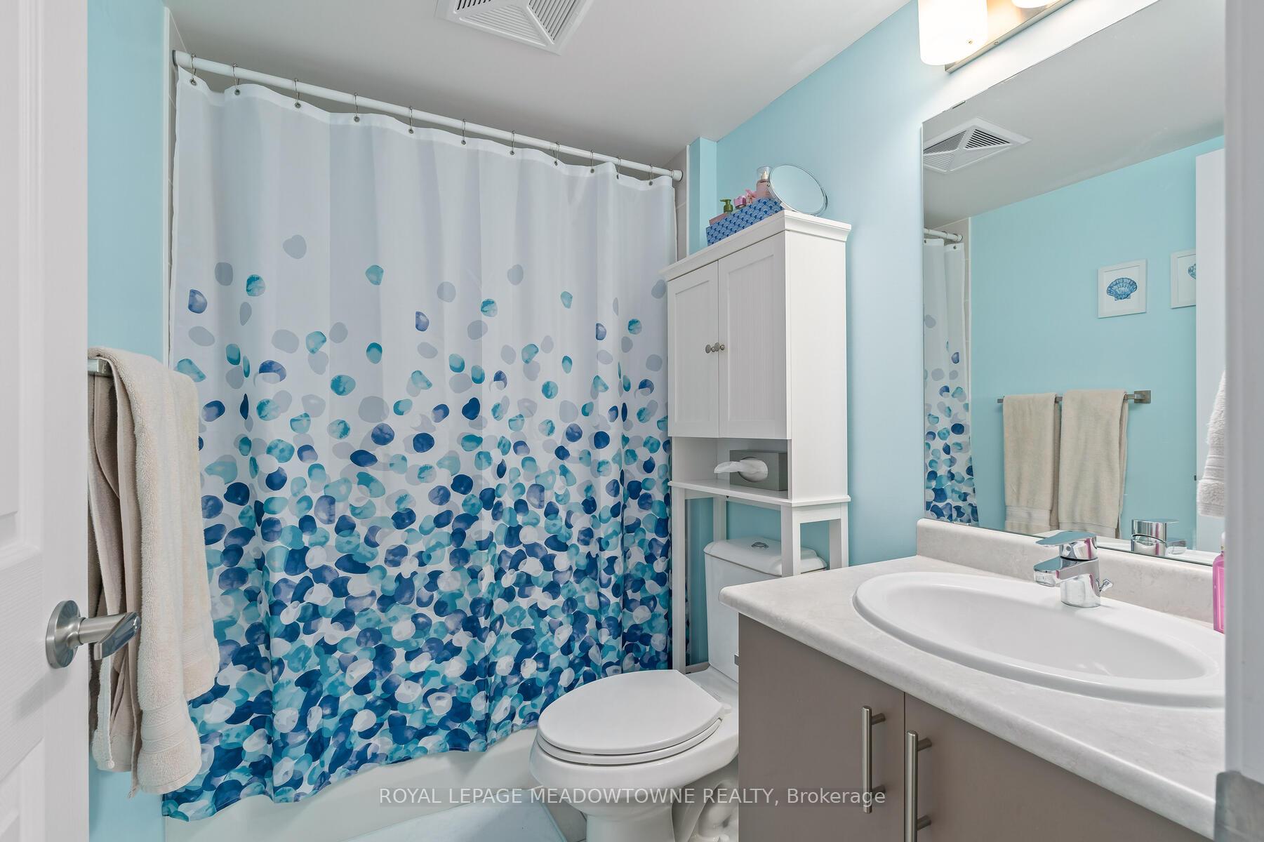 Photo 21 of Unit 207, 716 Main Street E, Milton, Timberlea — HOMEH