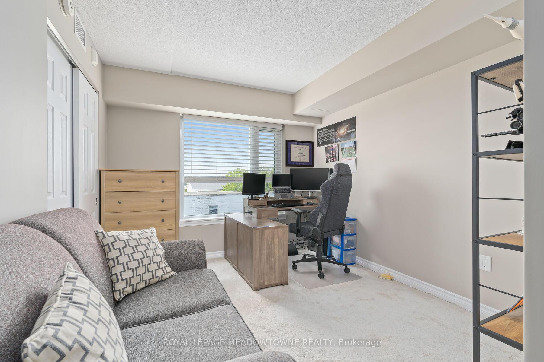 Photo 25 of Unit 207, 716 Main Street E, Milton, Timberlea — HOMEH