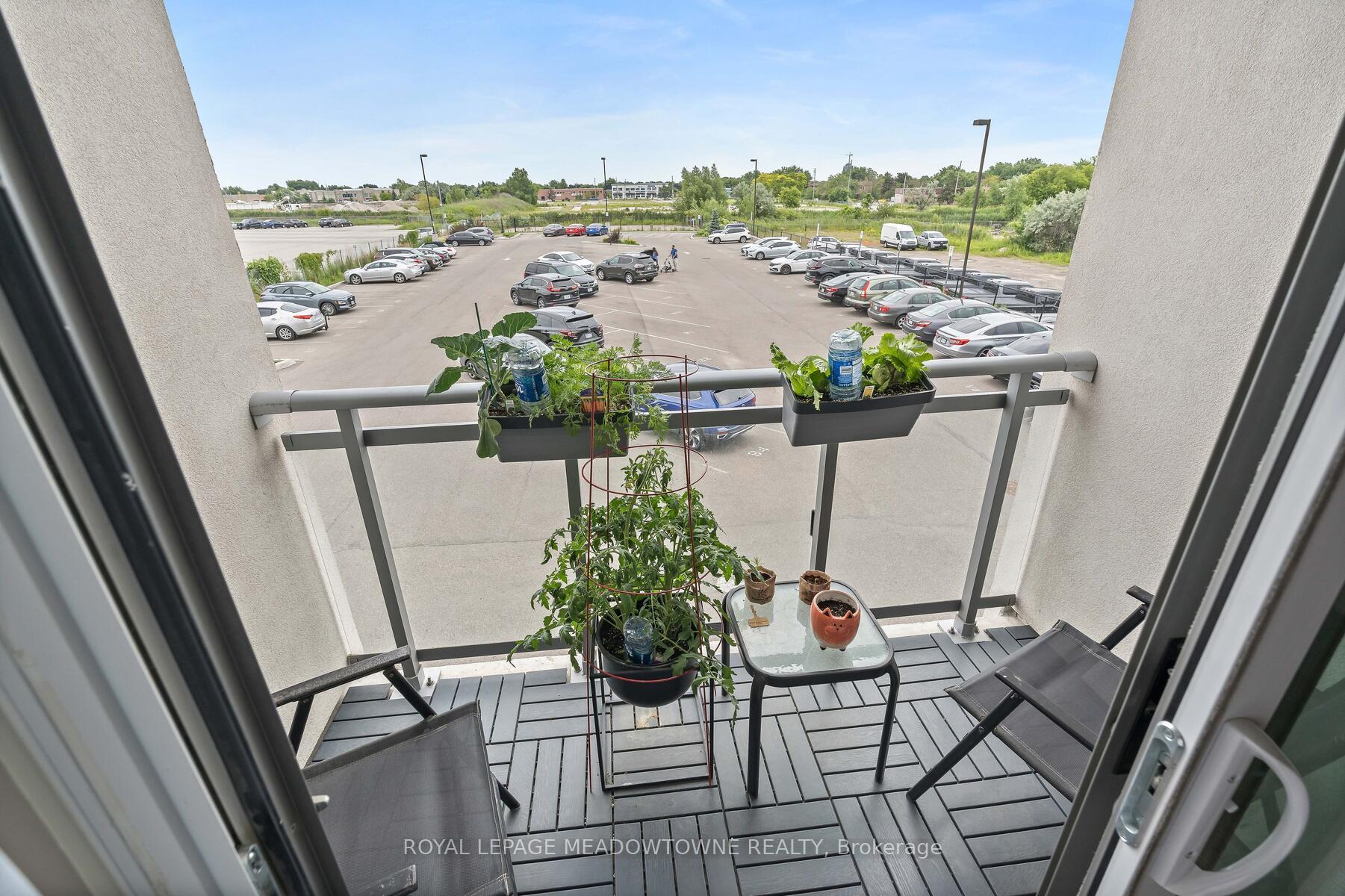 Photo 20 of Unit 207, 716 Main Street E, Milton, Timberlea — HOMEH