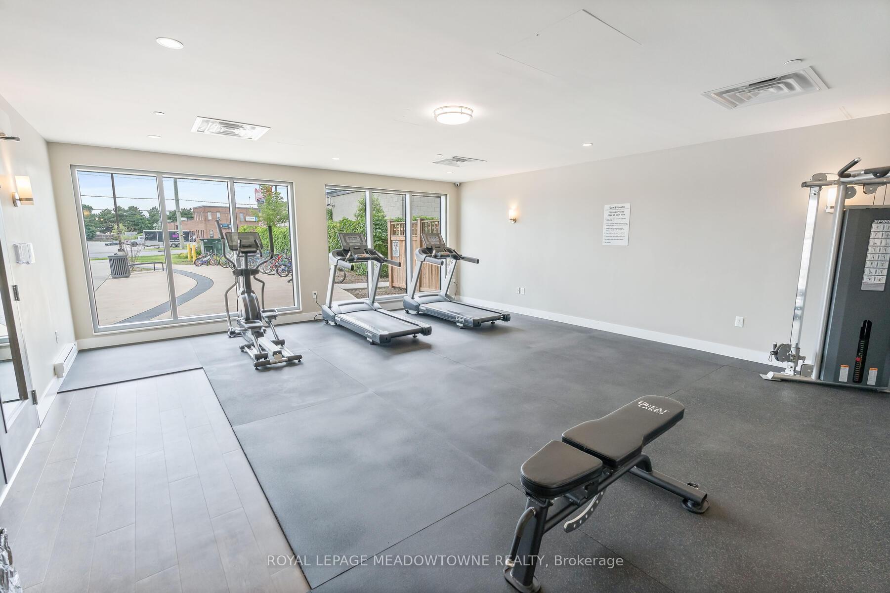 Photo 16 of Unit 207, 716 Main Street E, Milton, Timberlea — HOMEH
