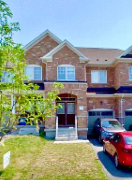 Photo 1 of 27 Gower Drive, Aurora, Rural Aurora — HOMEH