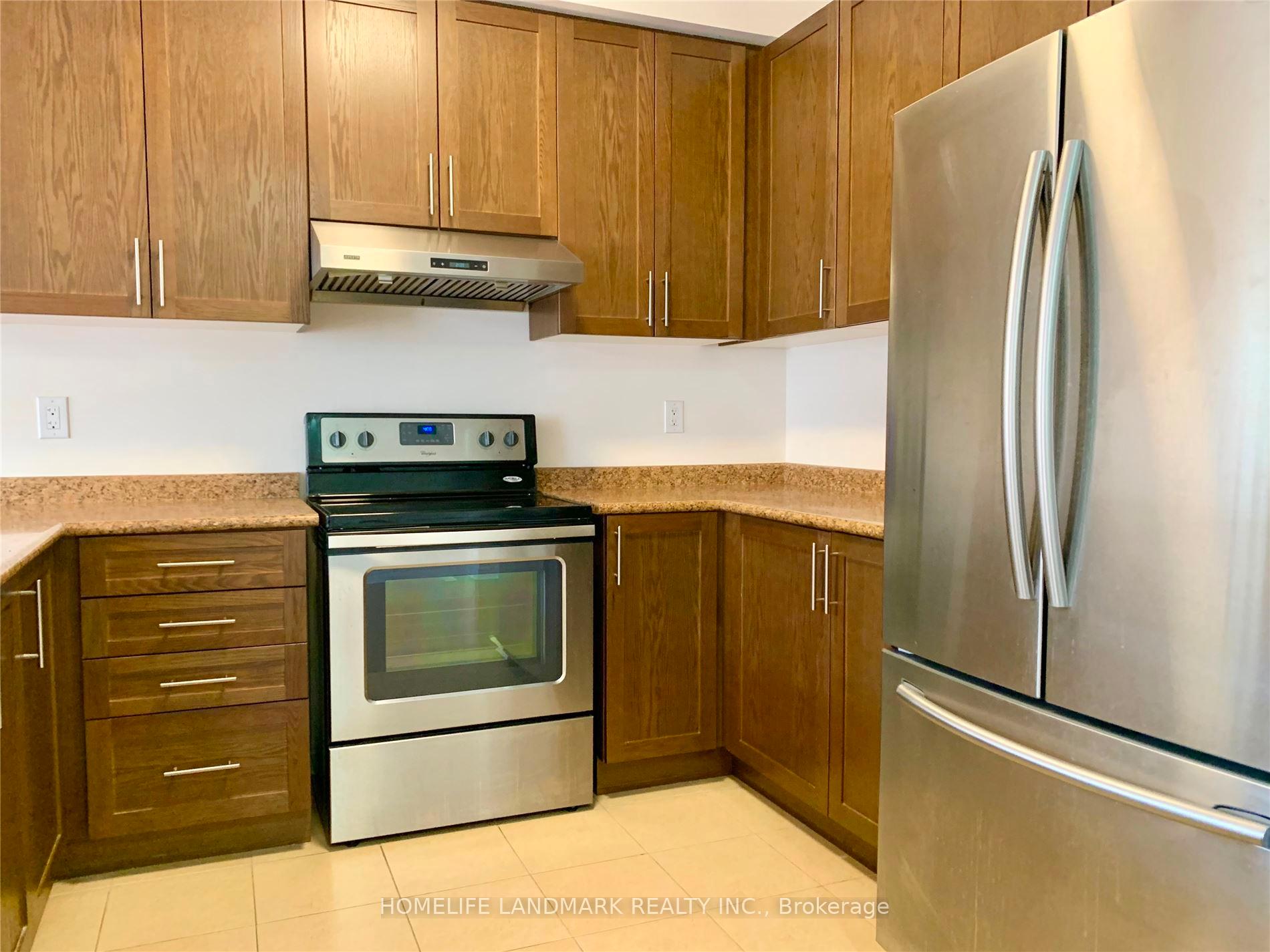 Photo 5 of 27 Gower Drive, Aurora, Rural Aurora — HOMEH