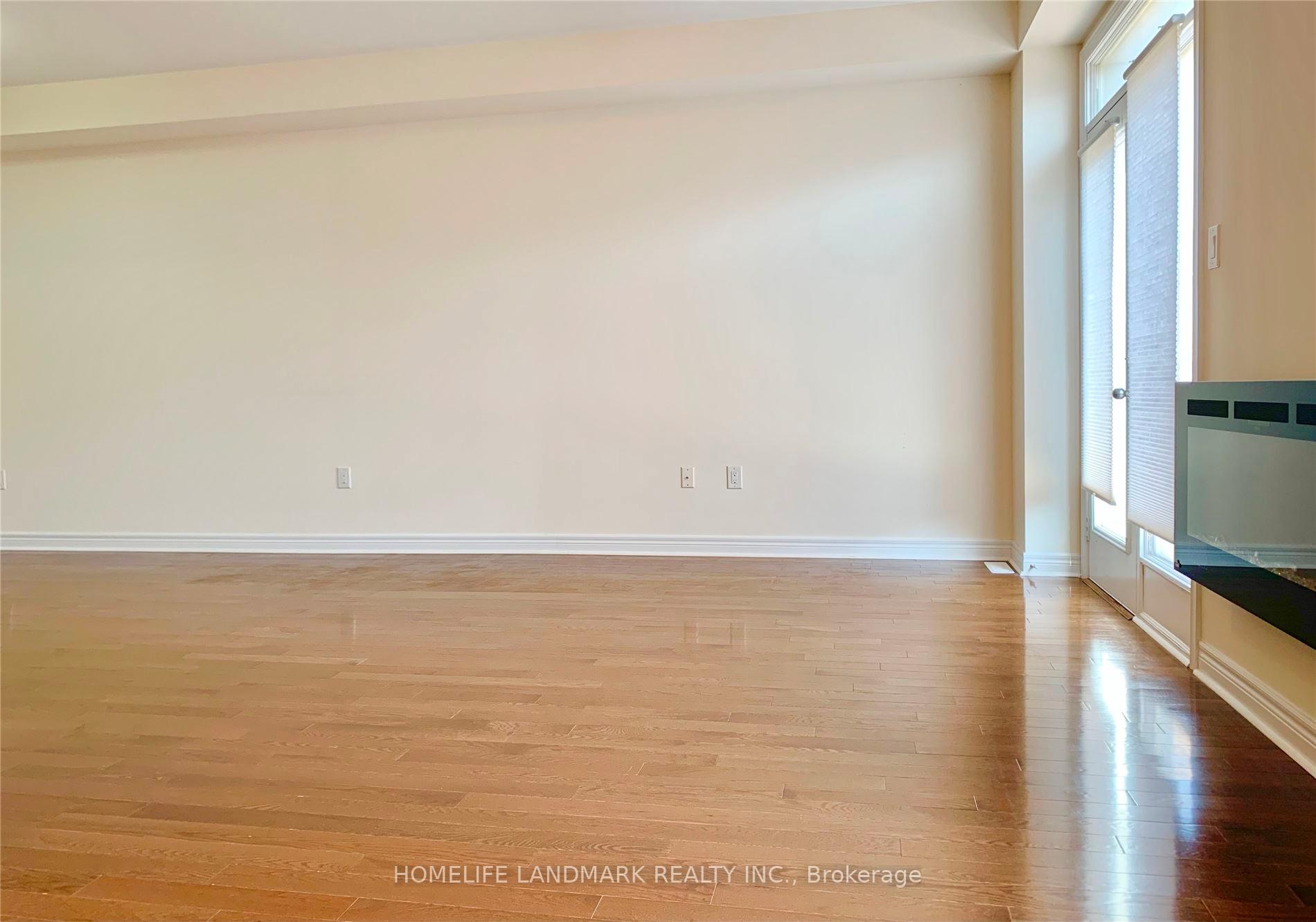 Photo 7 of 27 Gower Drive, Aurora, Rural Aurora — HOMEH
