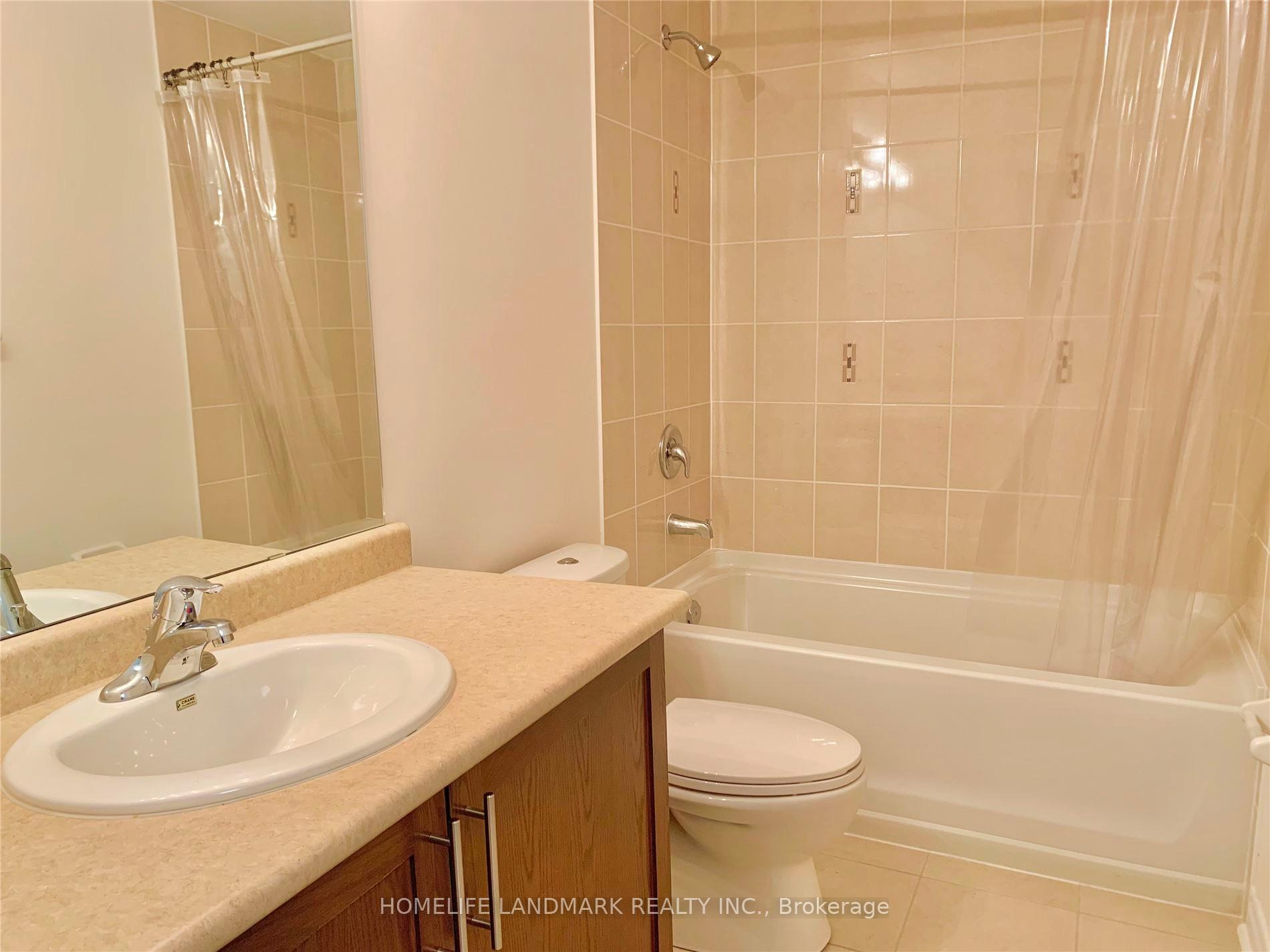 Photo 21 of 27 Gower Drive, Aurora, Rural Aurora — HOMEH