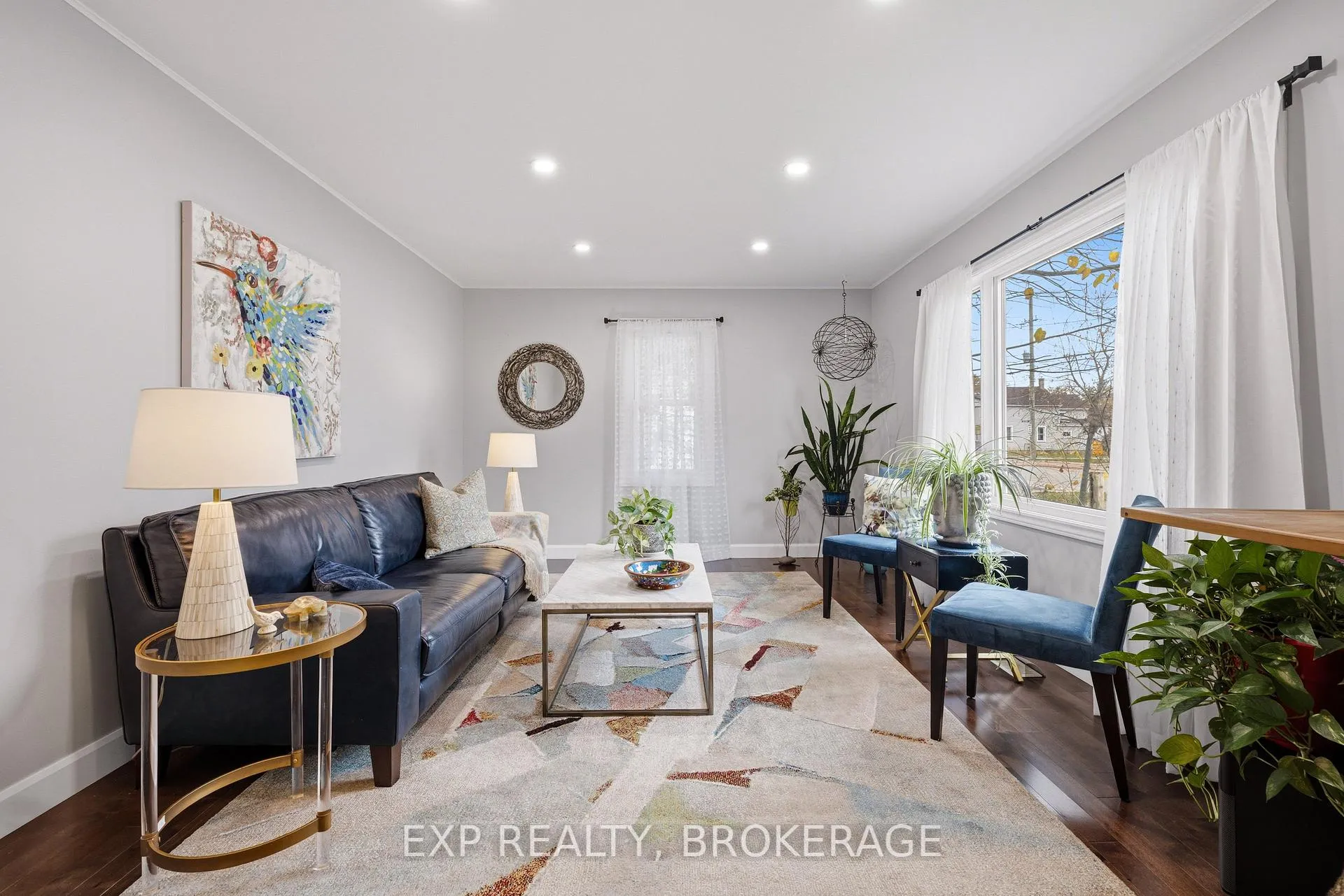 Photo 18 of 215 Victoria Avenue, Gananoque — HOMEH