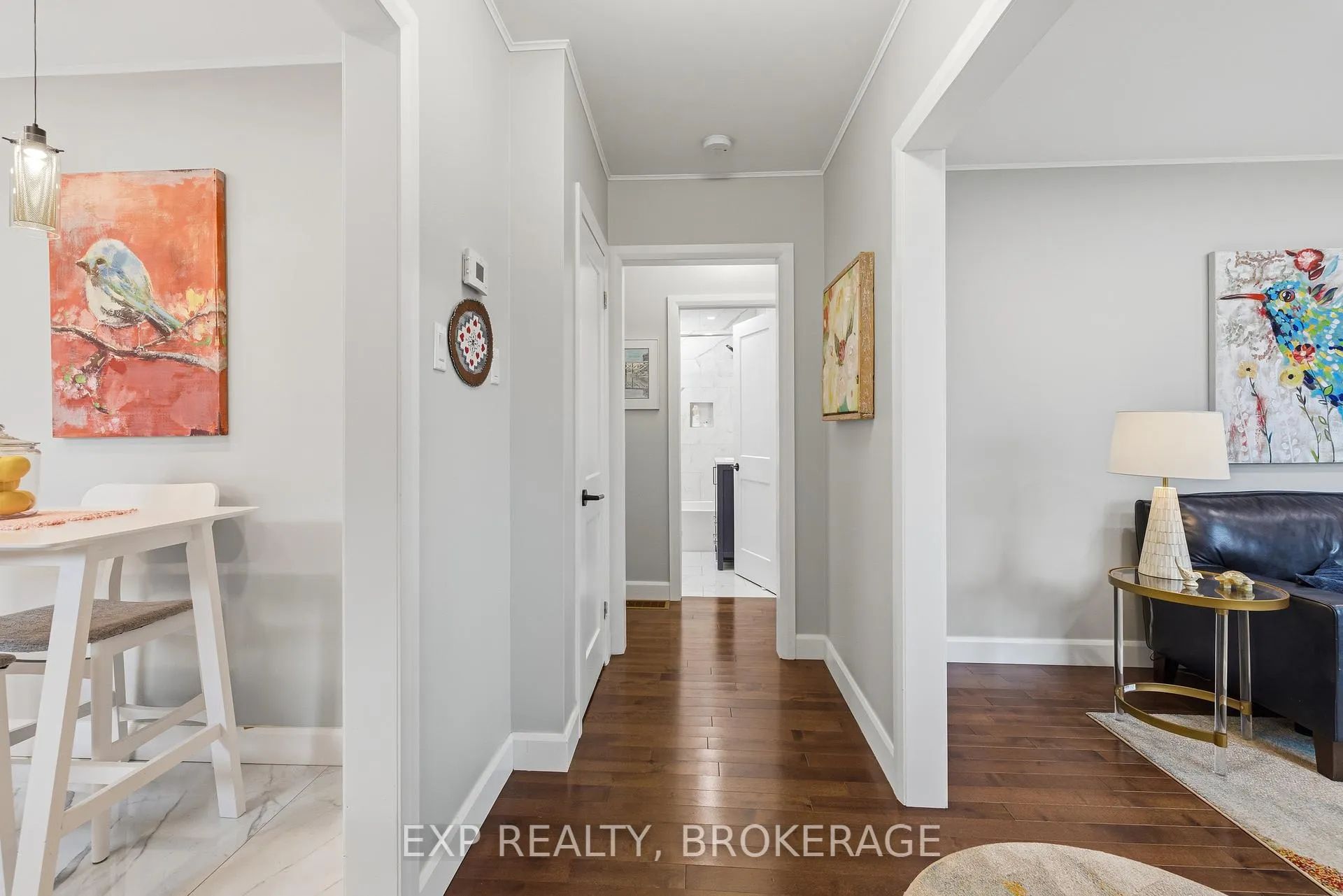 Photo 19 of 215 Victoria Avenue, Gananoque — HOMEH