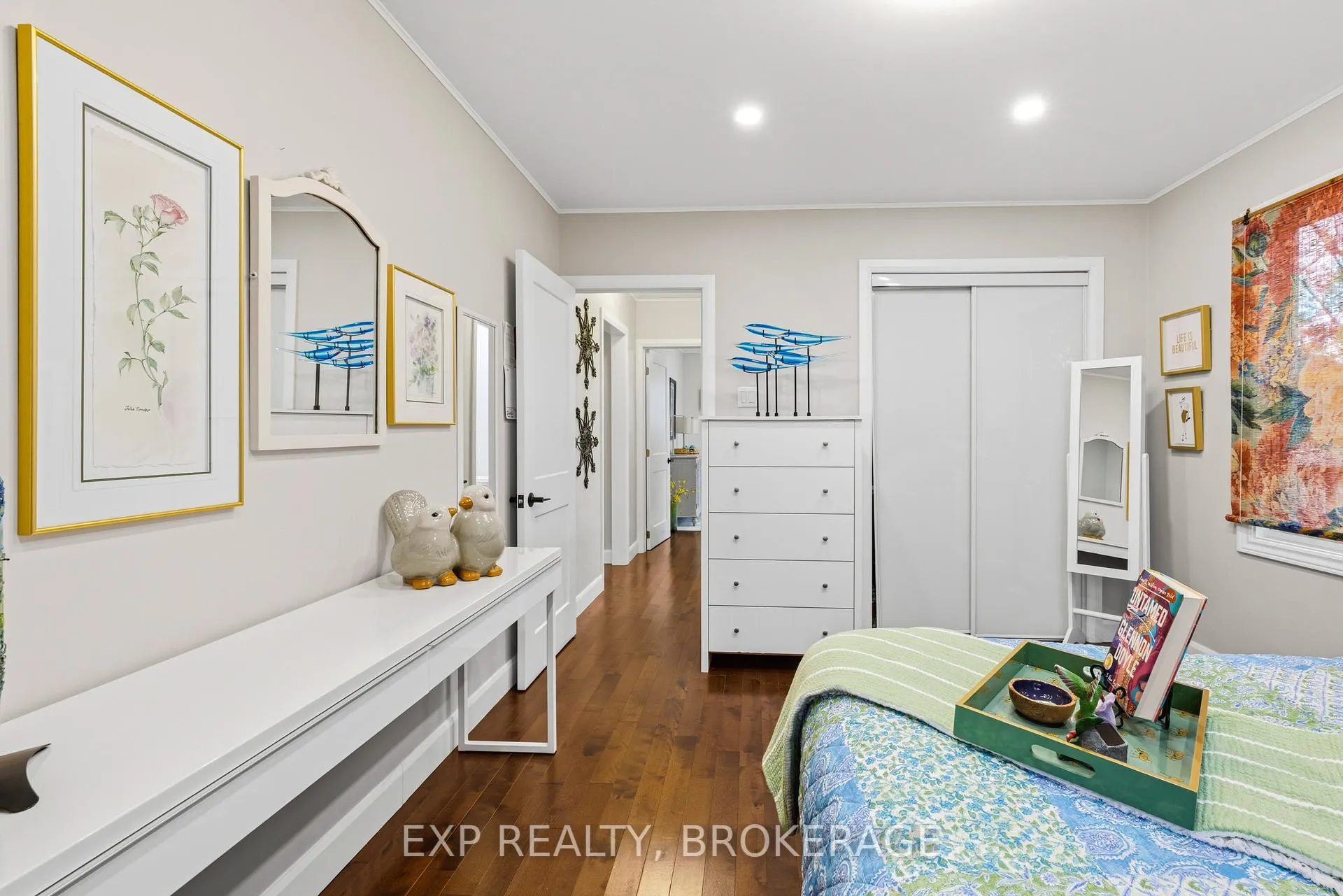 Photo 22 of 215 Victoria Avenue, Gananoque — HOMEH