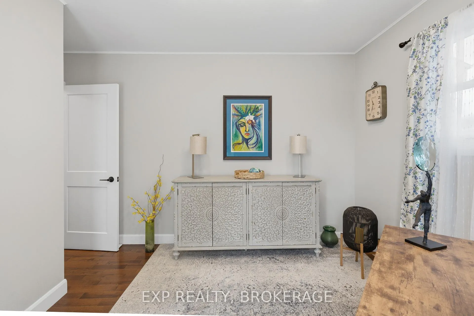 Photo 23 of 215 Victoria Avenue, Gananoque — HOMEH