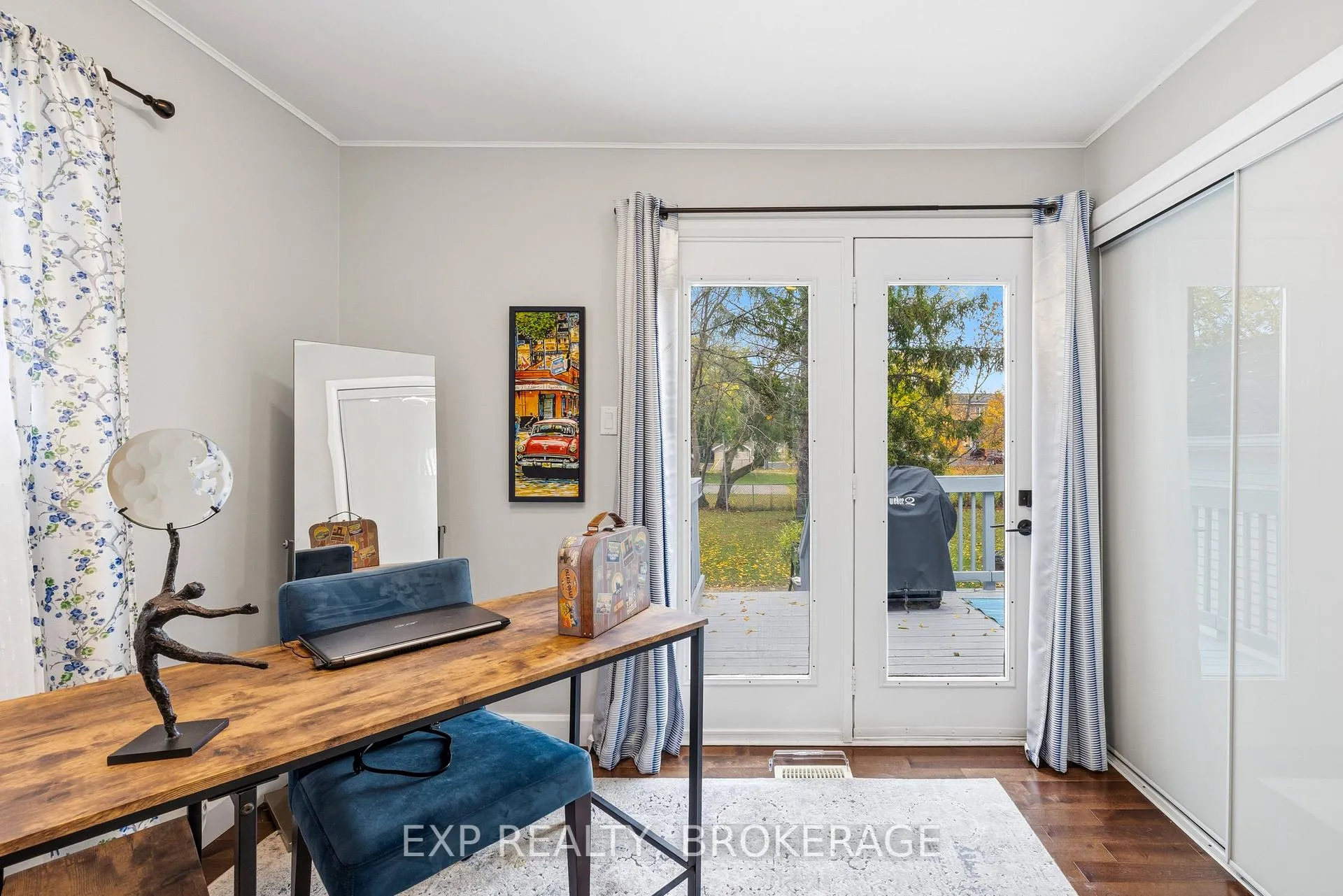 Photo 25 of 215 Victoria Avenue, Gananoque — HOMEH