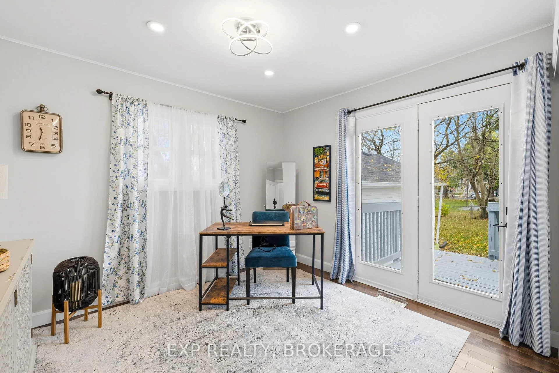 Photo 28 of 215 Victoria Avenue, Gananoque — HOMEH