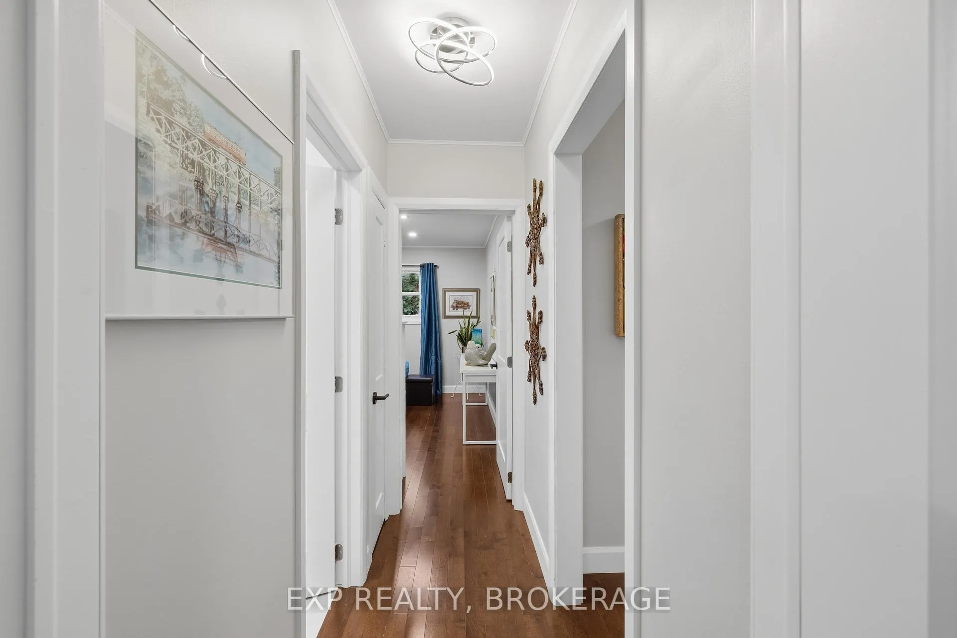 Photo 32 of 215 Victoria Avenue, Gananoque — HOMEH