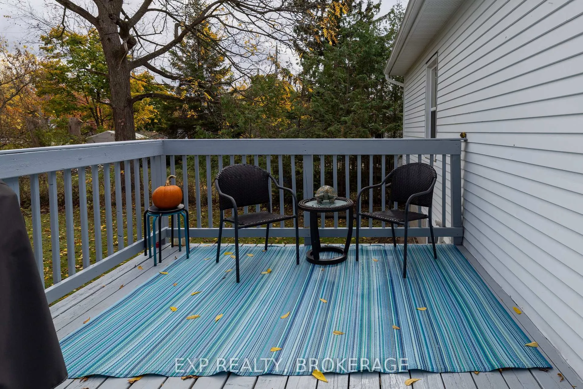 Photo 49 of 215 Victoria Avenue, Gananoque — HOMEH