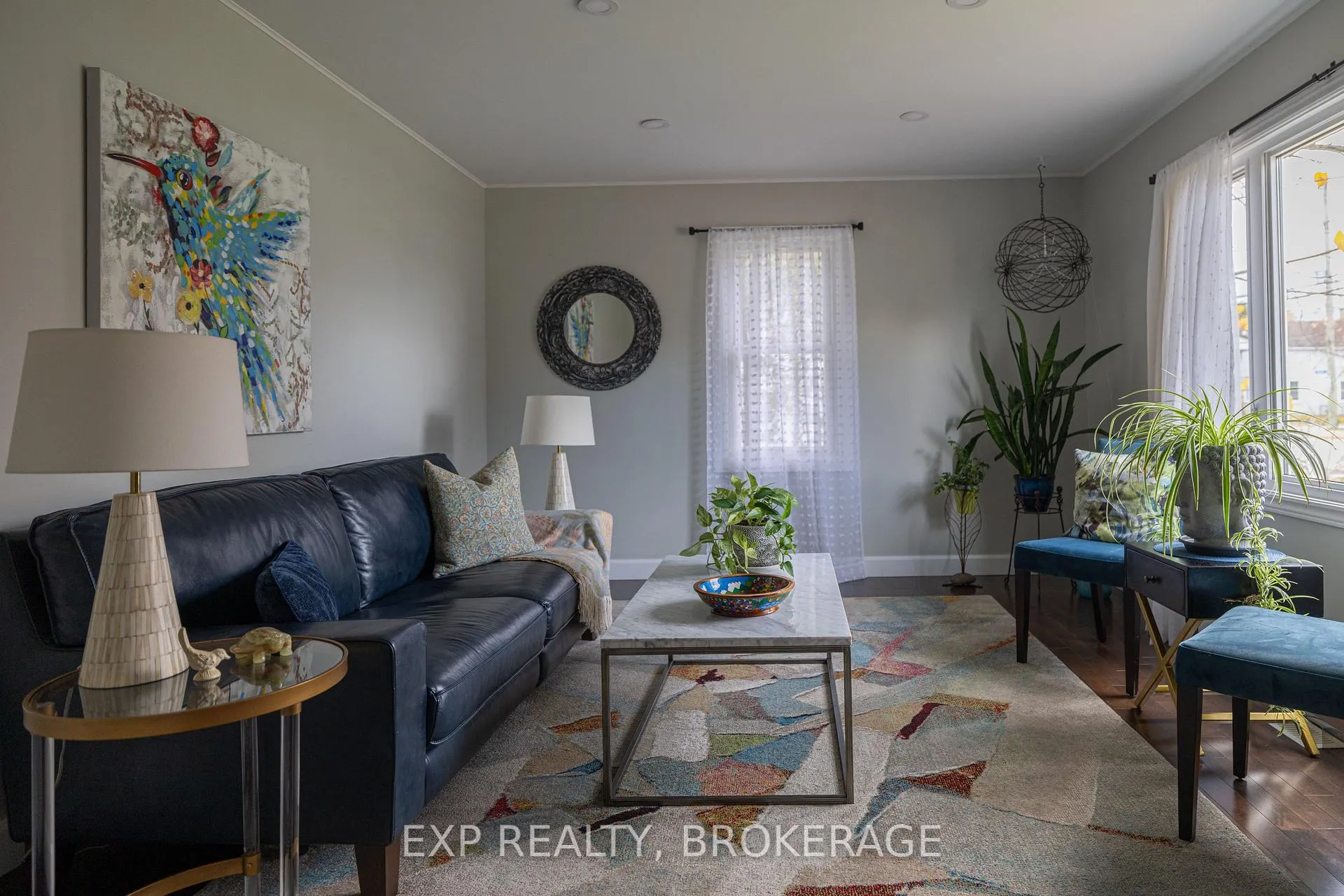 Photo 67 of 215 Victoria Avenue, Gananoque — HOMEH