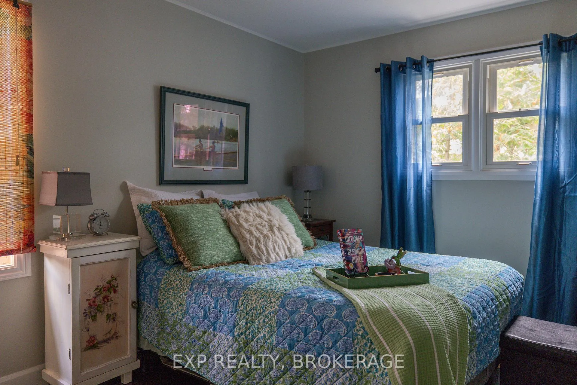 Photo 70 of 215 Victoria Avenue, Gananoque — HOMEH
